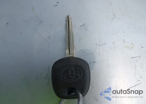 2012 Toyota Camry Se Limited Edition из США, поврежденный, VIN 4T1BF1FK6CU187503